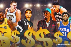 乔丹时代NBA：活塞防守与乔丹对决解析