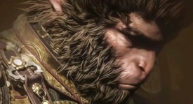 中超形势：蓉城2分领跑！申花跌第3国安掉队，前4名下轮直接对话