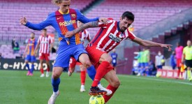 安菲尔德：激情足球与团队精神铸就利物浦辉煌