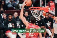 NBA新赛季字母哥回应申京挑衅，火箭队瞄准夺冠目标