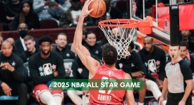 NBA新赛季字母哥回应申京挑衅，火箭队瞄准夺冠目标