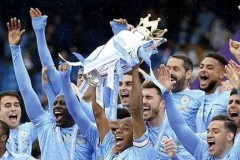 伯恩利迎战利物浦：升班马的严峻考验与利物浦的客场征程