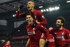 利物浦德比大战124亿英镑焦点战：伊萨克首秀抢眼，利物浦连胜遭滑铁卢