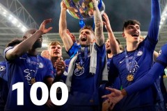 阿森纳3亿欧引援备战，新赛季多线冠军目标明确