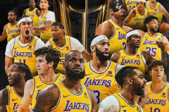 尼克斯签下前火箭球员马修斯，上赛季在老鹰表现稳定