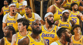 尼克斯签下前火箭球员马修斯，上赛季在老鹰表现稳定