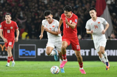 结局： 尘埃落定！韩国、伊朗双双赢球，韩国凭净胜球优势力压伊朗头名出线