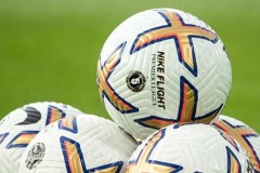 皇马VS马德里竞技：激情足球盛宴，铁血之战即将上演