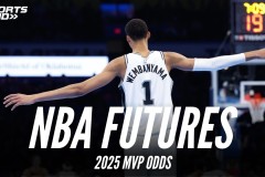 NBA转会市场奇才：迪龙·布鲁克斯在太阳队的防守蜕变