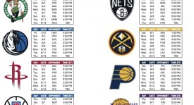 34岁中投巨匠：小球时代传奇人物威震联盟