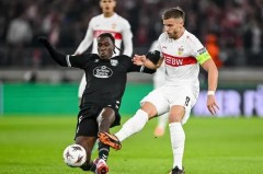 澳波队下半场失误频发，森林队展现潜力与稳定