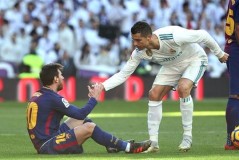 巴塞罗那对决皇家社会：梅西状态与连败魔咒解析