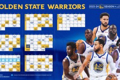 前雄鹿内线球员赴土耳其联赛，寻求职业生涯重启