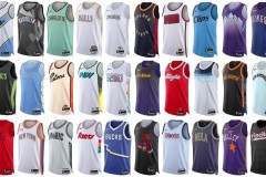 雄鹿队字母哥直播闪耀，力克骑士队夺冠盛宴