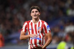 五大联赛赛事分析：西甲皇马对决前瞻，五大联赛精彩预测