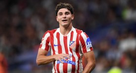 五大联赛赛事分析：西甲皇马对决前瞻，五大联赛精彩预测