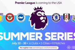 左腿肌肉损伤！阿诺德将缺战马竞、巴萨、尤文，出战利物浦存疑