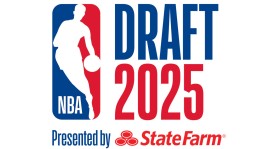 篮球全明星隐忧：亚历山大票数低悬与运动魅力探寻