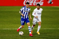 皇马逆袭尤文，AC米兰大胜领跑，利物浦险胜穆帅再创佳绩