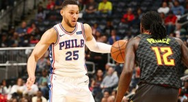 金州勇士队新赛季引援新援加盟，库明加交易重启，阵容升级展望